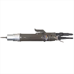 Tô vít điện HIOS PG-3000 (0.2~0.55N.m, kiểu Lever Start)